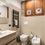 Imperiale Luxury Apartamento *