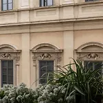 Imperiale Luxury Roma