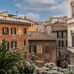 Imperiale Luxury Roma