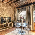 Imperiale Luxury * Roma
