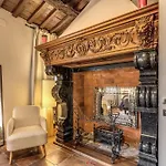 Imperiale Luxury Rom