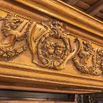 Imperiale Luxury