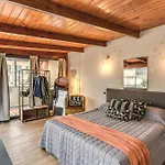 Imperiale Luxury
