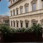 Imperiale Luxury * Rom