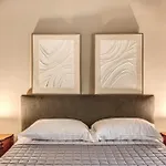 Imperiale Luxury Lejlighed Rom