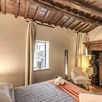 Imperiale Luxury Lejlighed