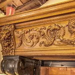 Imperiale Luxury Rom