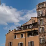 Imperiale Luxury Lejlighed