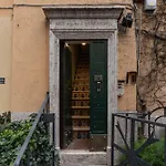 Imperiale Luxury Rom