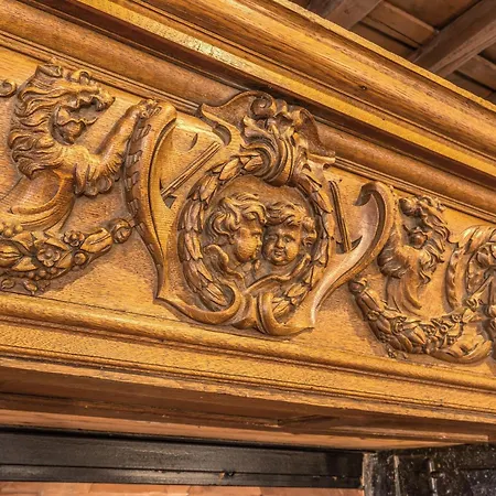 Imperiale Luxury