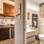 Imperiale Luxury Appartement Rome