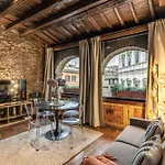 Appartement Imperiale Luxury *
